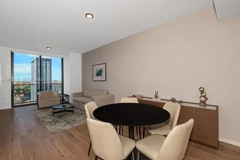 398 NE 5th Street Miami FL 33132