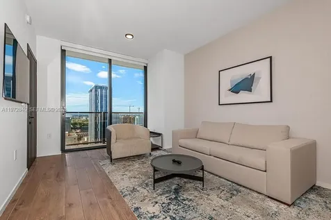 398 NE 5th Street Miami FL 33132