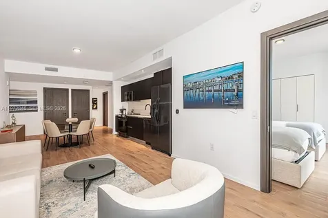 398 NE 5th Street Miami FL 33132