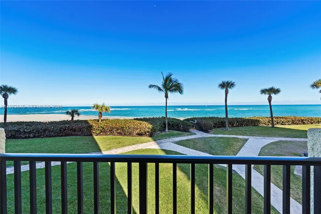 300 Ocean Trail Way Jupiter FL 33477