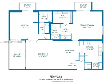 300 Ocean Trail Way Jupiter FL 33477