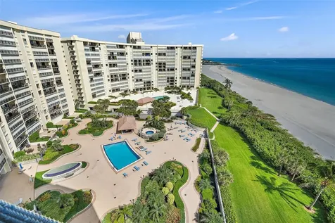 300 Ocean Trail Way Jupiter FL 33477