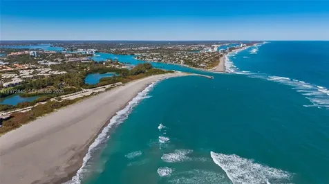 300 Ocean Trail Way Jupiter FL 33477