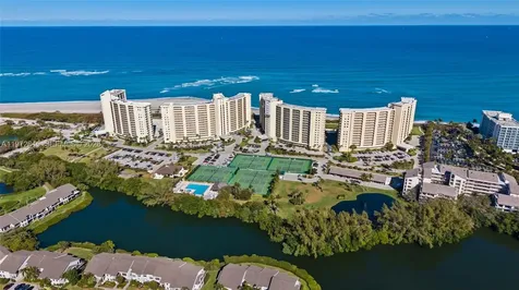 300 Ocean Trail Way Jupiter FL 33477