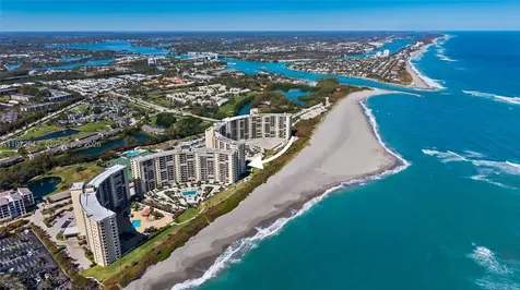 300 Ocean Trail Way Jupiter FL 33477