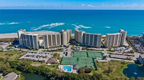 300 Ocean Trail Way Jupiter FL 33477