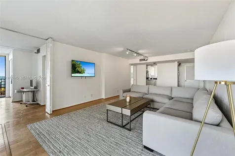 300 Ocean Trail Way Jupiter FL 33477