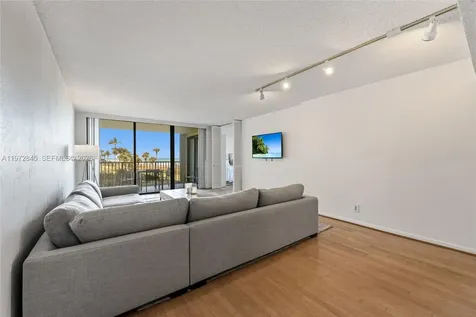 300 Ocean Trail Way Jupiter FL 33477