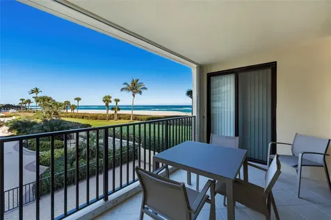 300 Ocean Trail Way Jupiter FL 33477