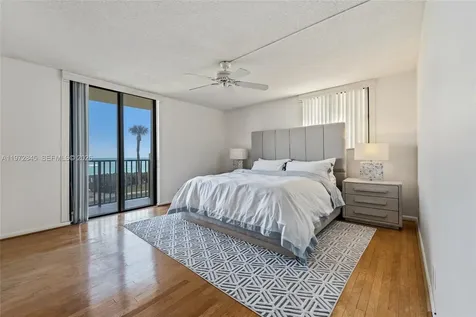 300 Ocean Trail Way Jupiter FL 33477