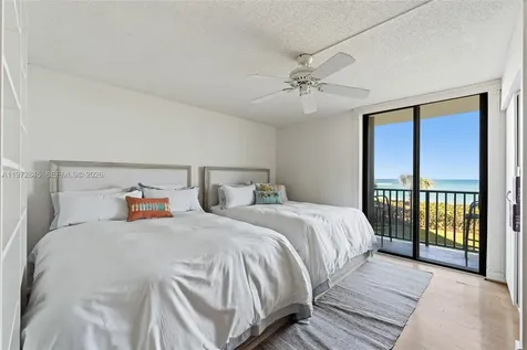 300 Ocean Trail Way Jupiter FL 33477