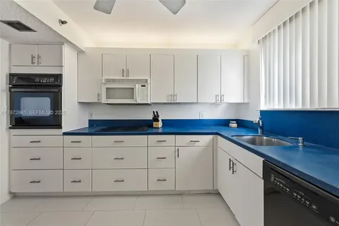 300 Ocean Trail Way Jupiter FL 33477