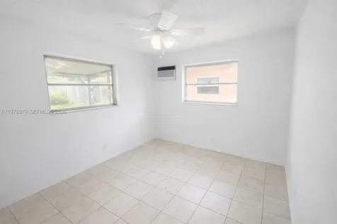 2605 NW 55th Street Tamarac FL 33309