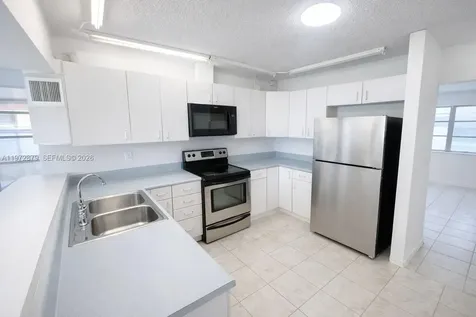 2605 NW 55th Street Tamarac FL 33309