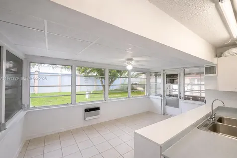2605 NW 55th Street Tamarac FL 33309
