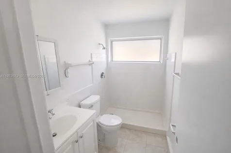 2605 NW 55th Street Tamarac FL 33309
