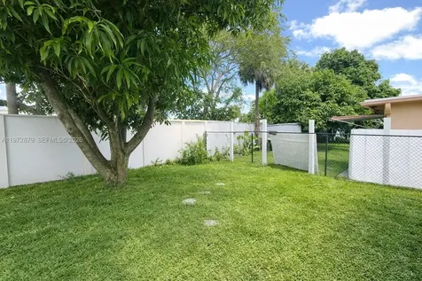 2605 NW 55th Street Tamarac FL 33309