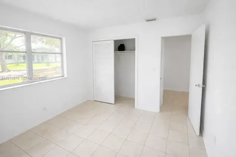 2605 NW 55th Street Tamarac FL 33309