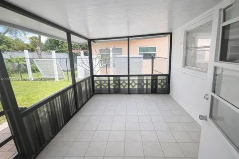 2605 NW 55th Street Tamarac FL 33309