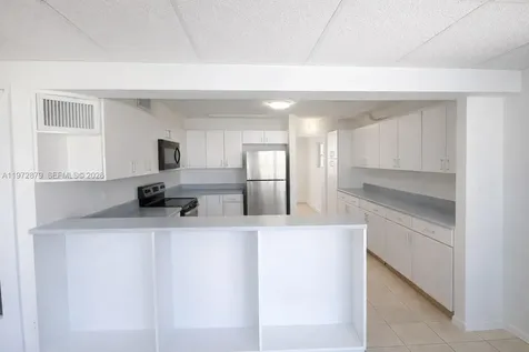 2605 NW 55th Street Tamarac FL 33309