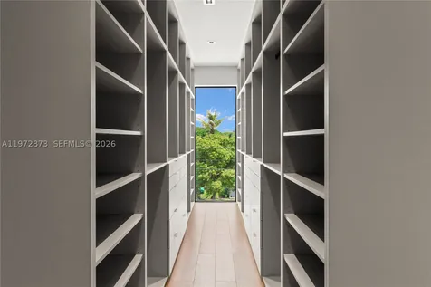 420 NE 62nd Street Miami FL 33138
