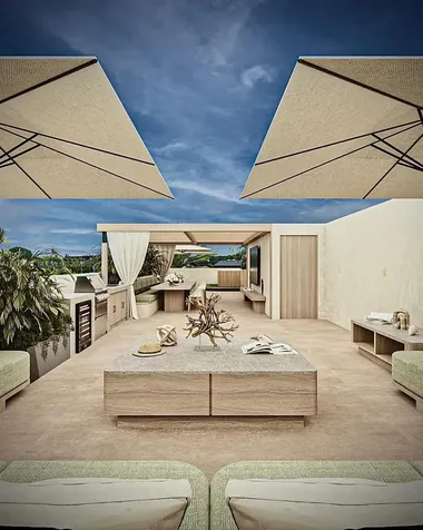 420 NE 62nd Street Miami FL 33138