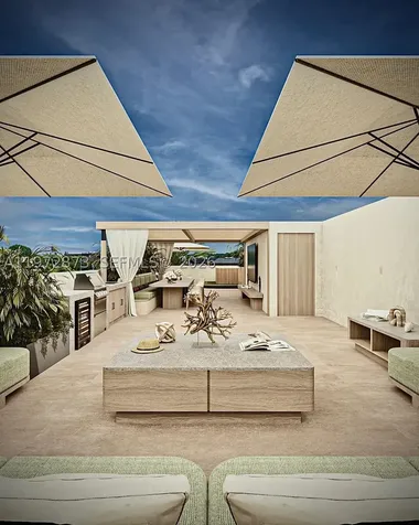 420 NE 62nd Street Miami FL 33138