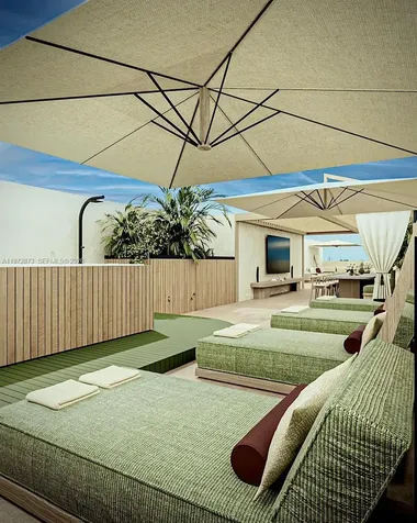 420 NE 62nd Street Miami FL 33138