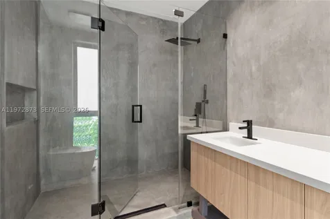 420 NE 62nd Street Miami FL 33138