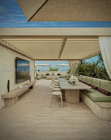420 NE 62nd Street Miami FL 33138