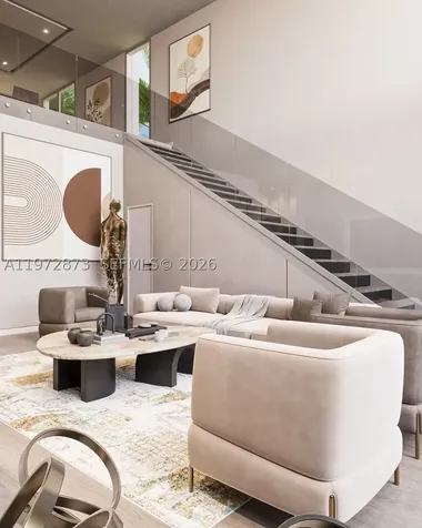 420 NE 62nd Street Miami FL 33138