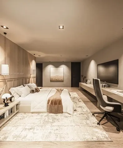 420 NE 62nd Street Miami FL 33138