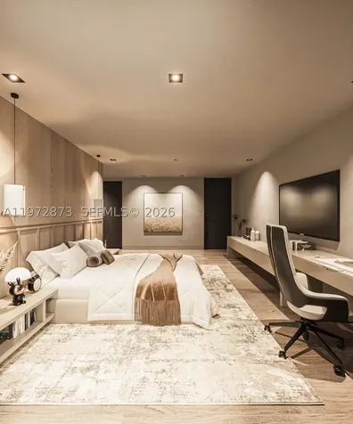 420 NE 62nd Street Miami FL 33138