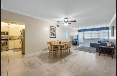 3725 S Ocean Drive Hollywood FL 33019