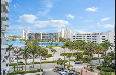 3725 S Ocean Drive Hollywood FL 33019