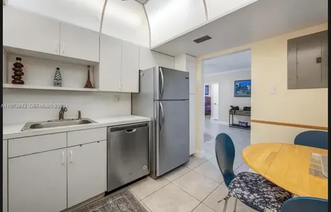 3725 S Ocean Drive Hollywood FL 33019