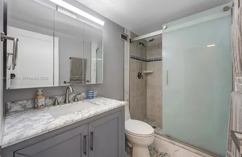 3725 S Ocean Drive Hollywood FL 33019