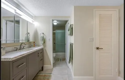 3725 S Ocean Drive Hollywood FL 33019