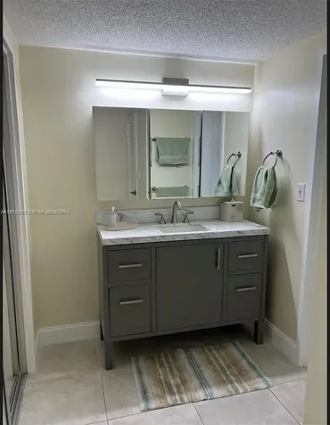 3725 S Ocean Drive Hollywood FL 33019