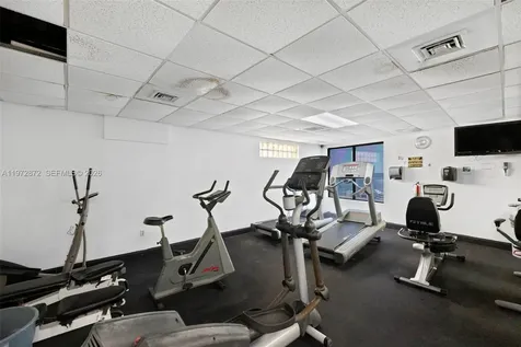 3725 S Ocean Drive Hollywood FL 33019