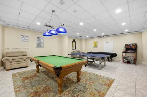 3725 S Ocean Drive Hollywood FL 33019