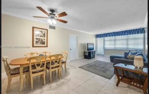 3725 S Ocean Drive Hollywood FL 33019