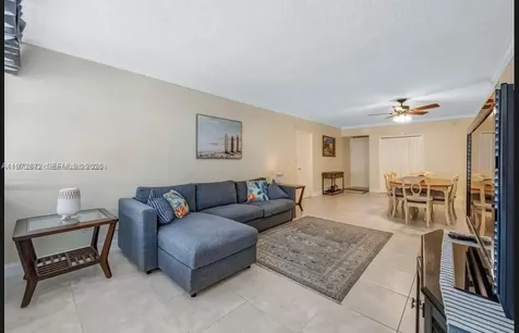 3725 S Ocean Drive Hollywood FL 33019