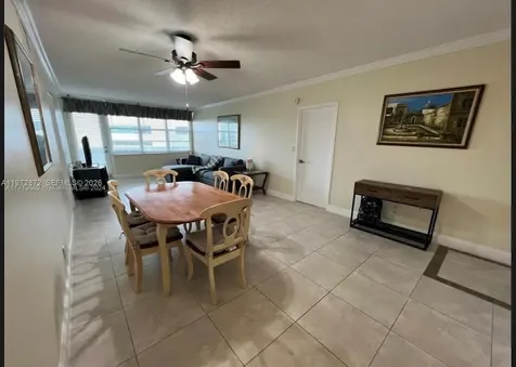 3725 S Ocean Drive Hollywood FL 33019