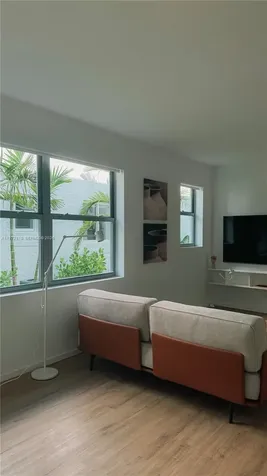 128 NE 46th Street Miami FL 33137