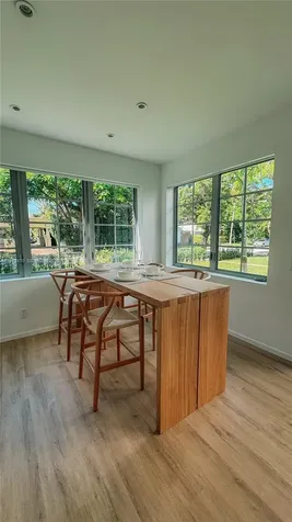 128 NE 46th Street Miami FL 33137
