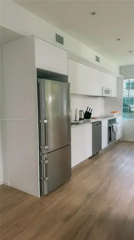128 NE 46th Street Miami FL 33137