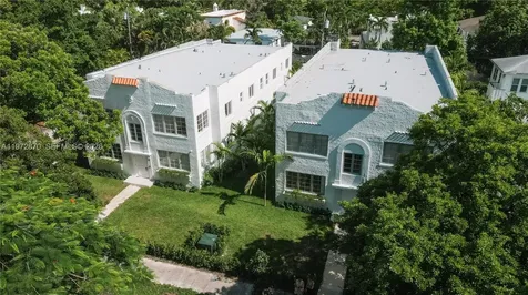 128 NE 46th Street Miami FL 33137