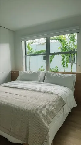128 NE 46th Street Miami FL 33137