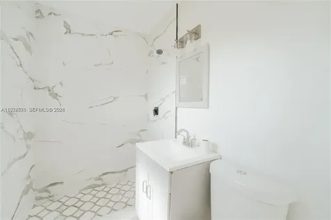 11080 Peachtree Drive Miami FL 33161